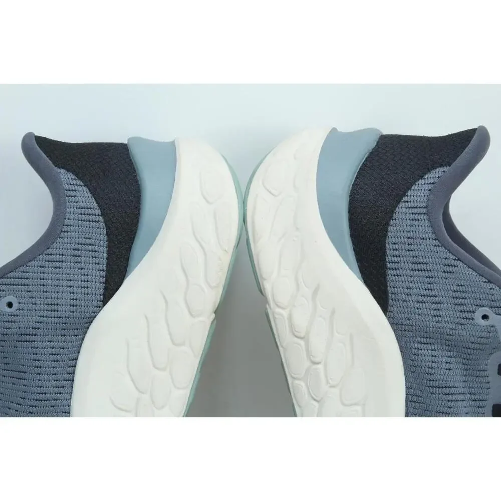 New Balance Fresh Foam X Kaiha Road Sneakers Shoes Unisex Men Running 8.5 4E